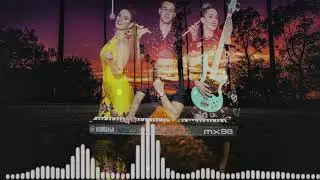 Cover(Amarte por mil años más.)Salsa.