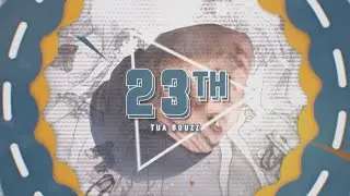 [AMV ID] Jadi Apa Yang Kuinginkan - Anniversary AMVID 6th [PRANK]