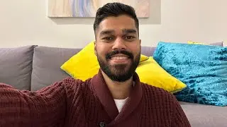Being a Muslim in 2023
