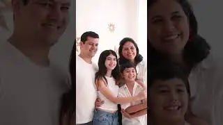 Feliz Natal Camilla