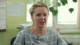 Проекты Технопарка «Импульс» стали лучшими в программе «Лидеры производительности»