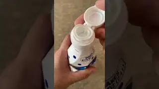 Calpico Concentrate