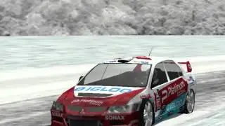 Speed & Power Festival III - Highlights