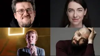 Юмор без воды #27
