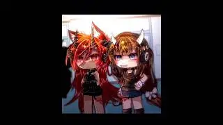 #gacha #gachaclub #gachalife #gachameme #gachaedit #gachatrend #gachatiktok #shorts credits:aveva_av