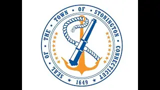 Planning & Zoning Board Regular Meeting 8/20/24