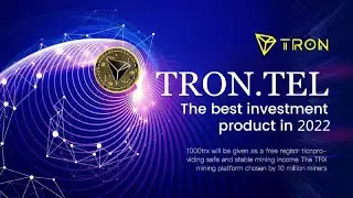 İNTERNETTEN EN KOLAY PARA KAZANMA YÖNTEMİ. GÜNLÜK GİR VE DOLARLARI TOPLA.💰💰💰🚀