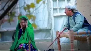 Seeta Qasemi pashto new song 2014
