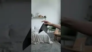 Бесплатные образцы текстиля