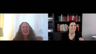 How to Write a Short Story with Curtis Sittenfeld