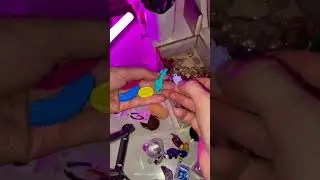 Итальянцы положили в яйцо ЭТО 🥲