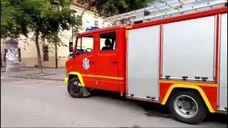 Сомбор - Врбас