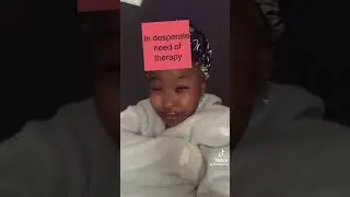 💀