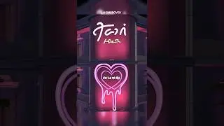 🩷LOVE HOTEL🩷 in #thesims4 - Lovestruck