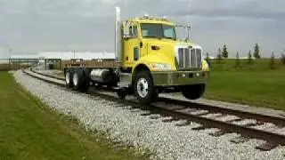 Learn More About Mitchell 75 Series 
