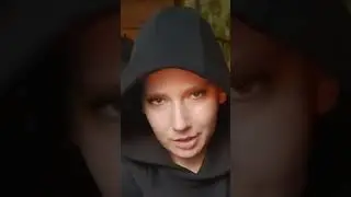 когда ждёшь с ремонта свою жигу...