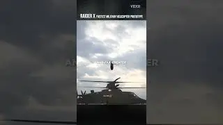Lightning Fast 