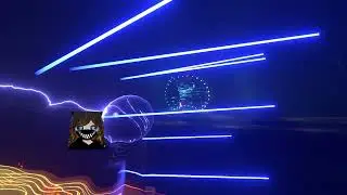Ещё немного визуализатора из VR чатика