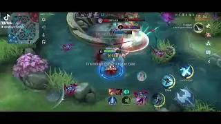 Tutor Saber Pemula....