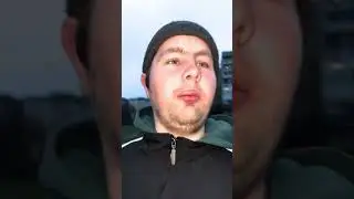 Слово пацана