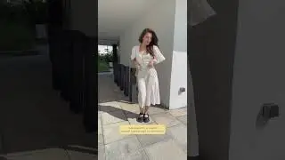 Идеальный комбинезон, два варианта цвета на сайте Anfisa-dress.ru, промо АВГУСТ
