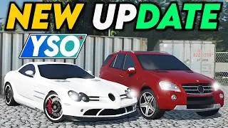 *NEW* LIMITED + DAILY REWARDS UPDATE IN YOUNG STREET, ONTARIO!