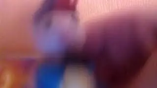 6 февраля 2019 г.