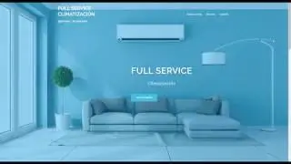 ejemploweb