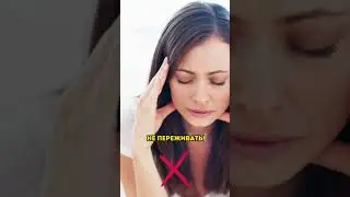 🤷‍♀️ ЕСЛИ ПАПЫ НЕТ РЯДОМ 🔐 Ломаем стереотипы #ТатьянаБокова