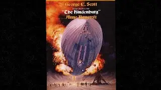 Hindenburg: the last flight (2011) - HD.