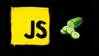 JavaScript Animation for Beginners