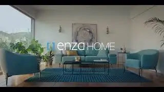 Enza Home I Koltuk Takımları 9. Mobilya Festivaline özel fiyatlarla!