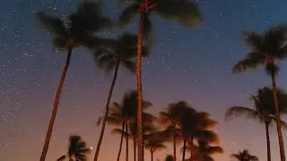 the hills x summertime sadness (slowed + reverb + 3d)