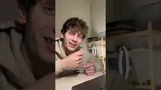 Как объяснить клиенту, что за сайт нужно платить?
