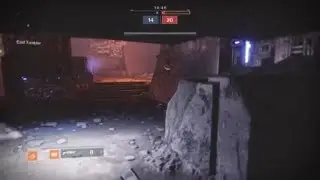 Petite latino boy fucking dies