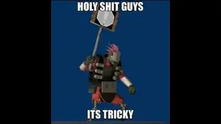 Tf2 Tricky