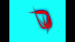 Gameloft Logo 2011 Effects | Mario Buitron's 1st Preview Effects