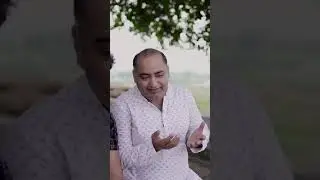 Har Har Mahadev 🙏🥛🍃