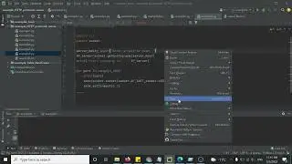 Port Scanner in python + Socket Programming - example 123