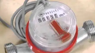 "Простые решения": Как установить счетчики воды. | Телеканал Москва24