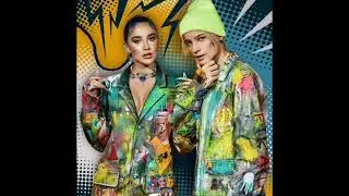 MIA BOYKA, Егор Шип - Наруто (2021) audio