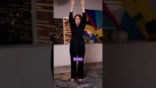 ЦИГУН ДЛЯ РУК: Древняя китайская практика