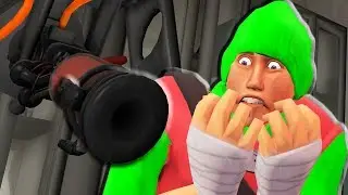 Scout's Diagnosis