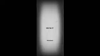 77 - Nisi Ta v1