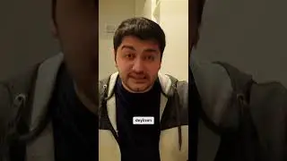 Yeni videomdan qısa bir trailer - davamı kanalımda #gənclər #problemler #azerbaijan #baku #shorts