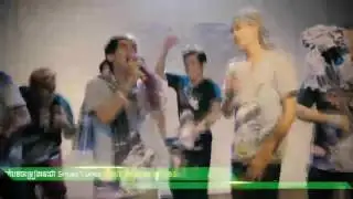 ឆឺតឆឺតបុណ្យភូមិ   Bun Phum   Remix 2016 Mr NR ( Vid Vid )