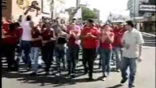 Conmoción en Venezuela por asesinato de Jesús Eduardo Ramírez Bello