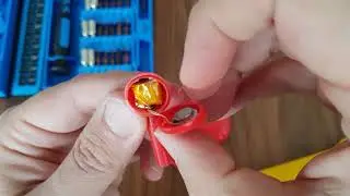 Why i12 TWS Airpod clones are so cheap?