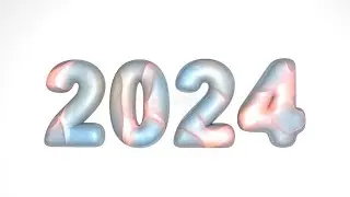 2024 - YouTube kazёl