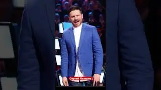 Сергей Лазарев День Победы